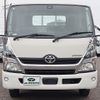 toyota dyna-truck 2019 -TOYOTA--Dyna TPG-XZU710--XZU710-0027100---TOYOTA--Dyna TPG-XZU710--XZU710-0027100- image 3