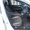 mazda atenza 2019 CFJ1894426 image 14