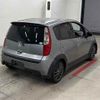 mitsubishi colt 2010 -MITSUBISHI--Colt Z27AG-0700407---MITSUBISHI--Colt Z27AG-0700407- image 6