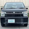 suzuki wagon-r 2017 -SUZUKI--Wagon R DAA-MH55S--MH55S-115300---SUZUKI--Wagon R DAA-MH55S--MH55S-115300- image 14