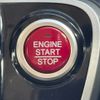 honda n-box 2013 130 image 23