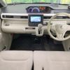 suzuki wagon-r 2018 CFJ1732010 image 2