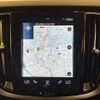 volvo v60 2021 CFJ1678335 image 3