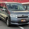 honda stepwagon 2011 CFJ1807581 image 29
