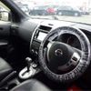 nissan x-trail 2012 -NISSAN 【岐阜 302ﾀ6488】--X-Trail NT31--NT31-309357---NISSAN 【岐阜 302ﾀ6488】--X-Trail NT31--NT31-309357- image 29