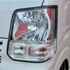 mazda scrum-van 2021 CFJ1733517 image 47