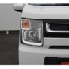 suzuki wagon-r 2019 -SUZUKI--Wagon R DAA-MH55S--MH55S-295975---SUZUKI--Wagon R DAA-MH55S--MH55S-295975- image 10