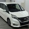 nissan serena 2017 quick_quick_DAA-GFC27_028166 image 4