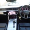 audi a7 2020 -AUDI--Audi A7 AAA-F2DLZS--WAUZZZF2XKN058615---AUDI--Audi A7 AAA-F2DLZS--WAUZZZF2XKN058615- image 14
