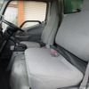 toyota dyna-truck 2017 GOO_NET_EXCHANGE_0400861A30250525W001 image 17