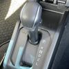 suzuki jimny 2025 CFJ1767810 image 7