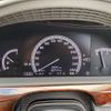 mercedes-benz s-class 2010 -MERCEDES-BENZ 【岡山 301ﾊ5934】--Benz S Class DBA-221071--WDD2210712A345008---MERCEDES-BENZ 【岡山 301ﾊ5934】--Benz S Class DBA-221071--WDD2210712A345008- image 15