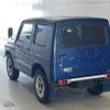 suzuki jimny 1995 -SUZUKI--Jimny JA11V-322376---SUZUKI--Jimny JA11V-322376- image 2