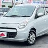 suzuki alto-eco 2012 -SUZUKI--Alto Eco DBA-HA35S--HA35S-104314---SUZUKI--Alto Eco DBA-HA35S--HA35S-104314- image 1