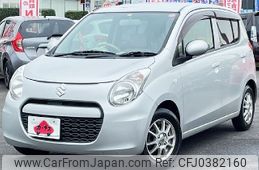 suzuki alto-eco 2012 -SUZUKI--Alto Eco DBA-HA35S--HA35S-104314---SUZUKI--Alto Eco DBA-HA35S--HA35S-104314-