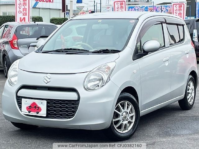 suzuki alto-eco 2012 -SUZUKI--Alto Eco DBA-HA35S--HA35S-104314---SUZUKI--Alto Eco DBA-HA35S--HA35S-104314- image 1