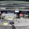 toyota alphard 2022 -TOYOTA--Alphard 3BA-AGH30W--AGH30-0443798---TOYOTA--Alphard 3BA-AGH30W--AGH30-0443798- image 13