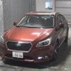 subaru legacy-b4 2016 -SUBARU 【群馬 302ぬ9046】--Legacy B4 BN9-008995---SUBARU 【群馬 302ぬ9046】--Legacy B4 BN9-008995- image 1