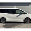 toyota noah 2016 quick_quick_DBA-ZRR80W_ZRR80-0264664 image 12