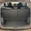 nissan note 2015 -NISSAN--Note DBA-E12--E12-434010---NISSAN--Note DBA-E12--E12-434010- image 14