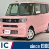 daihatsu tanto 2019 CFJ1574008 image 1