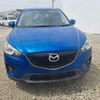 mazda cx-5 2012 -MAZDA--CX-5 LDA-KE2AW--KE2AW-101590---MAZDA--CX-5 LDA-KE2AW--KE2AW-101590- image 9