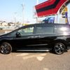 honda odyssey 2016 -HONDA 【名変中 】--Odyssey RC4--1013251---HONDA 【名変中 】--Odyssey RC4--1013251- image 29