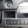 suzuki wagon-r 2013 -SUZUKI--Wagon R MH34S--227725---SUZUKI--Wagon R MH34S--227725- image 24