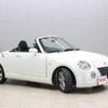 daihatsu copen 2004 -DAIHATSU 【相模 50 ﾏ9340】--Copen LA-L880K--L880K-0017985---DAIHATSU 【相模 50 ﾏ9340】--Copen LA-L880K--L880K-0017985- image 25