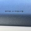 daihatsu move-canbus 2016 CFJ8102554 image 24