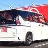 nissan serena 2017 -NISSAN--Serena DAA-GFC27--GFC27-046544---NISSAN--Serena DAA-GFC27--GFC27-046544- image 10