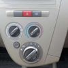 daihatsu mira 2014 -DAIHATSU 【野田 580】--Mira DBA-L285S--L285S-0032079---DAIHATSU 【野田 580】--Mira DBA-L285S--L285S-0032079- image 36
