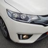 honda fit-hybrid 2013 quick_quick_GP5_GP5-3009439 image 12