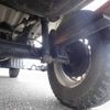 mitsubishi minicab-truck 1997 23528 image 12