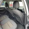 audi q3 2013 -AUDI--Audi Q3 ABA-8UCCZF--WAUZZZ8U6DR102555---AUDI--Audi Q3 ABA-8UCCZF--WAUZZZ8U6DR102555- image 22