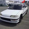 honda civic 1991 -HONDA--Civic EF2--1336142---HONDA--Civic EF2--1336142- image 9