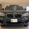 bmw x3 2018 quick_quick_TX20_WBATX32040LB21975 image 5