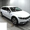 volkswagen passat-alltrack 2020 quick_quick_LDA-3CDFCF_WVWZZZ3CZKE132170 image 1