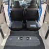 toyota sienta 2017 CFJ1548294 image 5