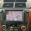 toyota camry 2012 -TOYOTA--Camry DAA-AVV50--AVV50-1024421---TOYOTA--Camry DAA-AVV50--AVV50-1024421- image 21