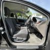 toyota premio 2015 -TOYOTA--Premio DBA-NZT260--NZT260-3163966---TOYOTA--Premio DBA-NZT260--NZT260-3163966- image 5