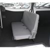 nissan caravan-van 2025 CFJ1035077 image 14