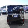 honda n-box 2018 -HONDA--N BOX DBA-JF3--JF3-1115445---HONDA--N BOX DBA-JF3--JF3-1115445- image 6