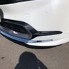 toyota prius 2025 CFJ1704905 image 24