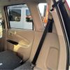 nissan dayz 2015 -NISSAN 【名古屋 582ﾜ3700】--DAYZ B21W--B21W-0307005---NISSAN 【名古屋 582ﾜ3700】--DAYZ B21W--B21W-0307005- image 17