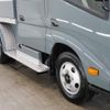 hino dutro 2009 CFJ1837892 image 44