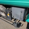 isuzu elf-truck 2019 GOO_NET_EXCHANGE_0701687A30250613W002 image 31