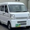 mitsubishi minicab-van 2018 quick_quick_HBD-DS17V_DS17V-256035 image 5