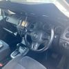 volkswagen tiguan 2013 -VOLKSWAGEN--VW Tiguan DBA-5NCTH--WVGZZZ5NZEW033970---VOLKSWAGEN--VW Tiguan DBA-5NCTH--WVGZZZ5NZEW033970- image 9