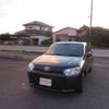 toyota probox-van 2018 CFJ1772480 image 6